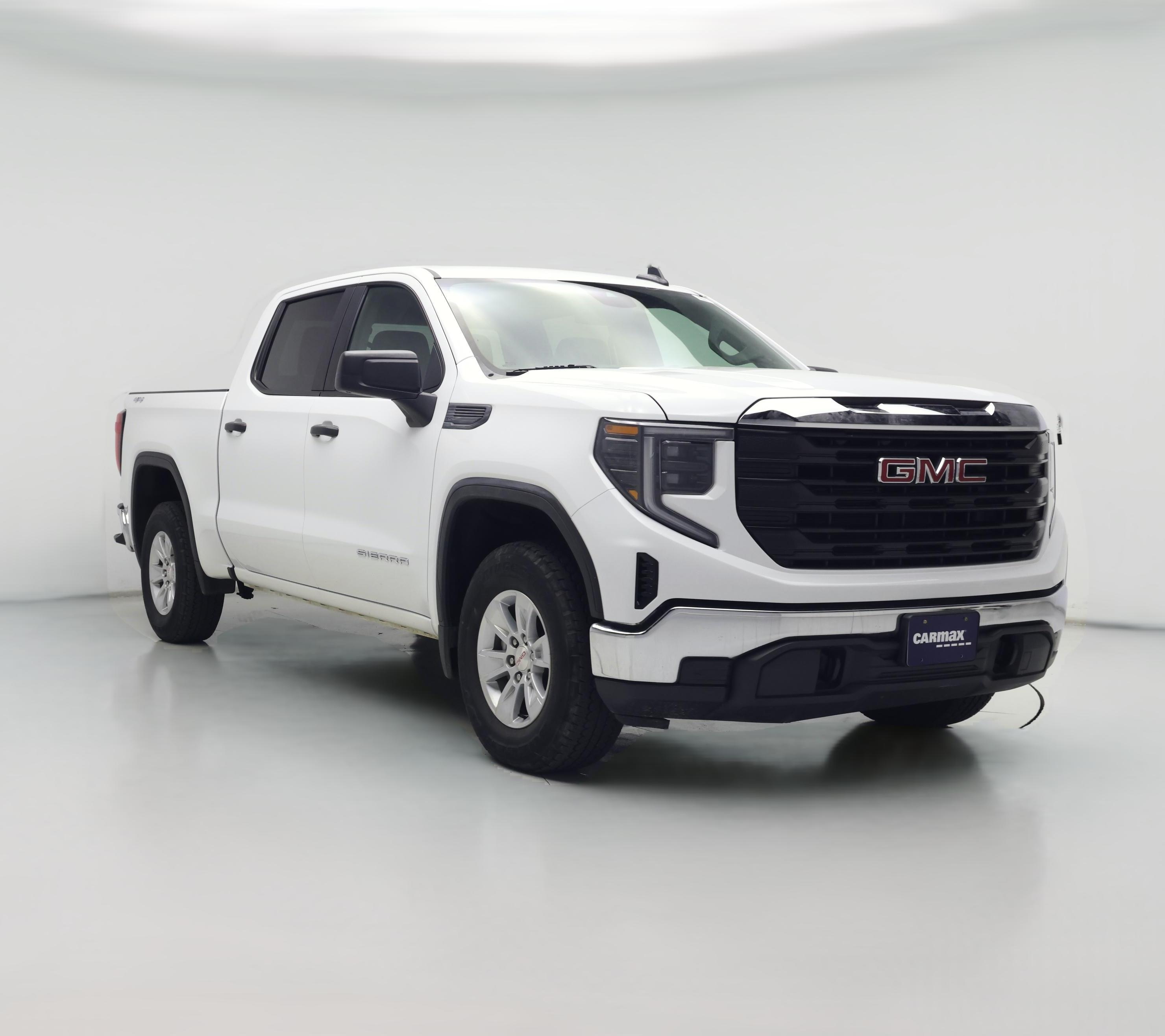 gmc sierra 1500 2024 3GTUUAED9RG300863 image gmc sierra 1500 2024 3GTUUAED9RG300863 image